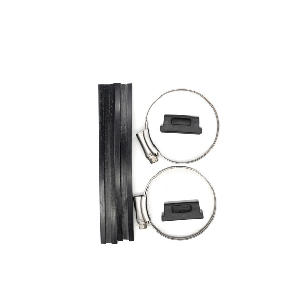 R&G Lockstop Savers for Suzuki Hayabusa '21-